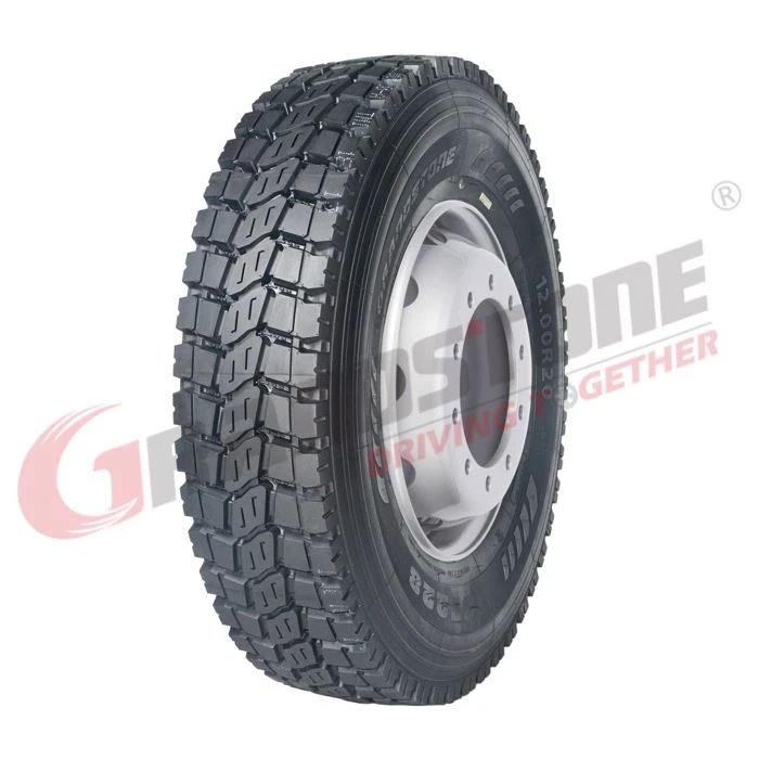 Beth sydd angen i mi ei wneud i gymryd lle blinder cadarn gennyf fi fy hun