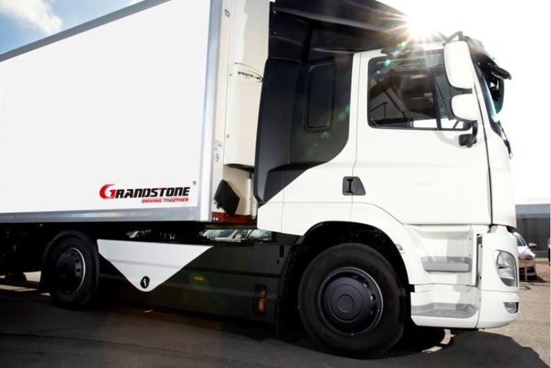 Bydd Allforion Tirion Tsieina yn Cynyddu yn 2022