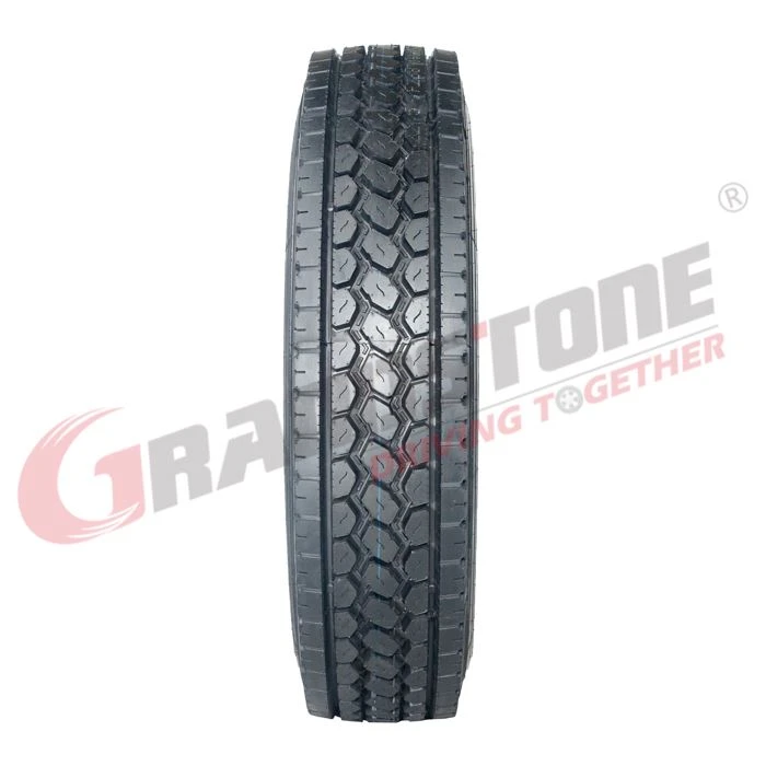 11R24.5 GYRRU