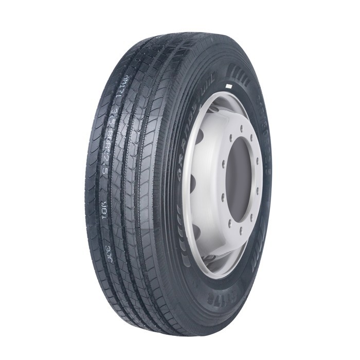 315/70R22.5-20PR GT178 TIRE