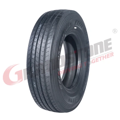 385/65R22.5 Trelar Teiars
