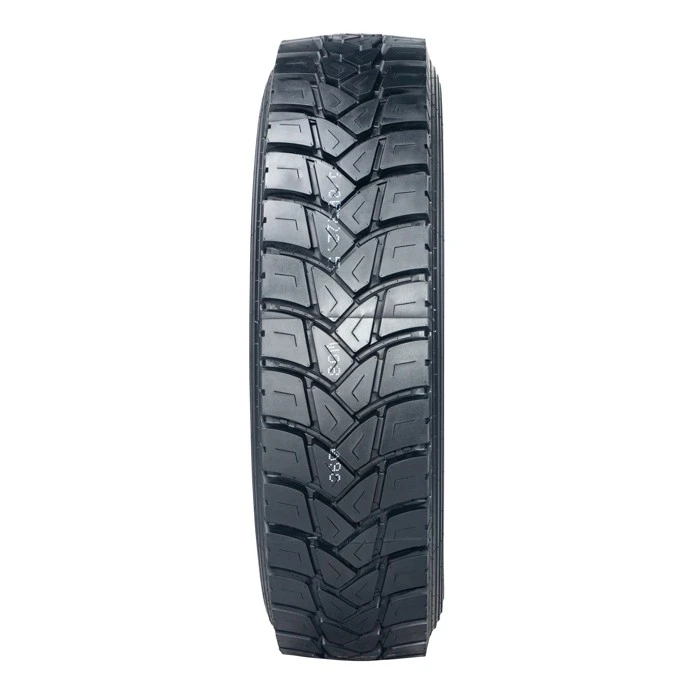 315 80r 22.5 Steer Tires GT258