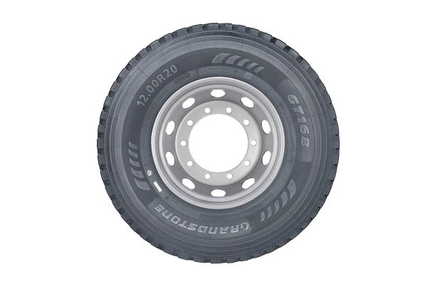 Cheap ALL Position Tire