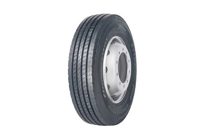 315/80R22.5 Steer Teiars