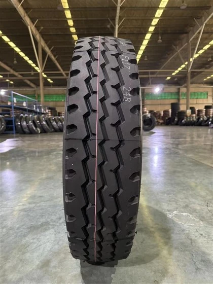 R20 TYRES.00R20