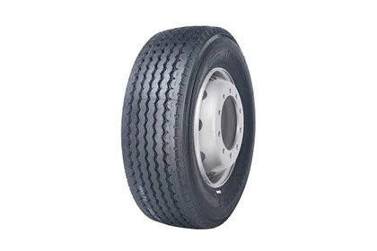 Teiars 385/65R22.5 rhad